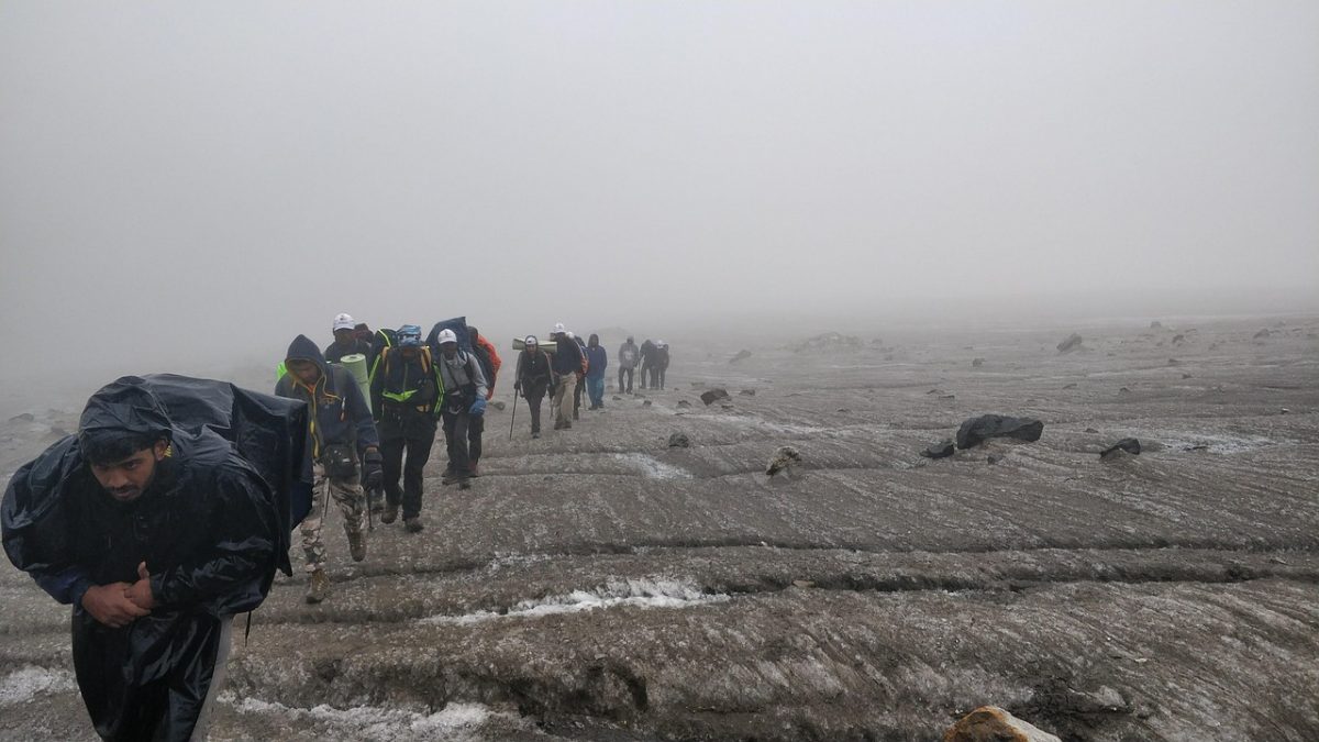 Bild von <a href="https://pixabay.com/de/users/julim6-87801/?utm_source=link-attribution&utm_medium=referral&utm_campaign=image&utm_content=233330">Julia Mirvis</a> auf <a href="https://pixabay.com/de//?utm_source=link-attribution&utm_medium=referral&utm_campaign=image&utm_content=233330">Pixabay</a>