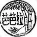 Bambooblog Logo