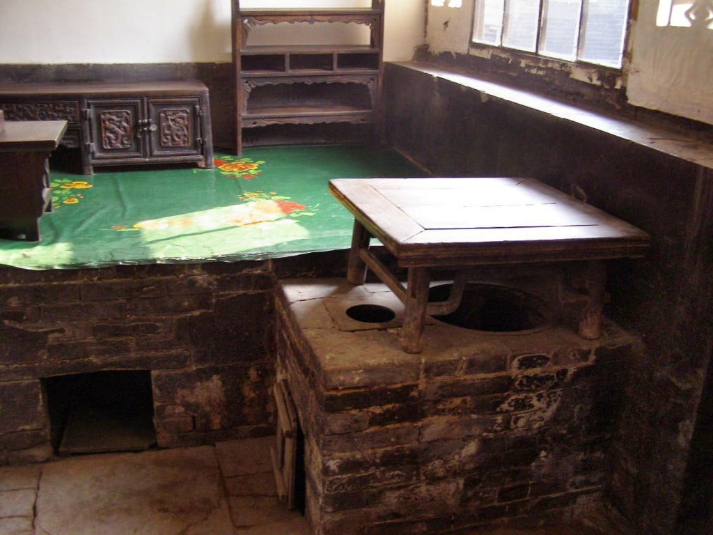 Pingyao Bank