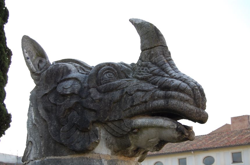 Nashorn