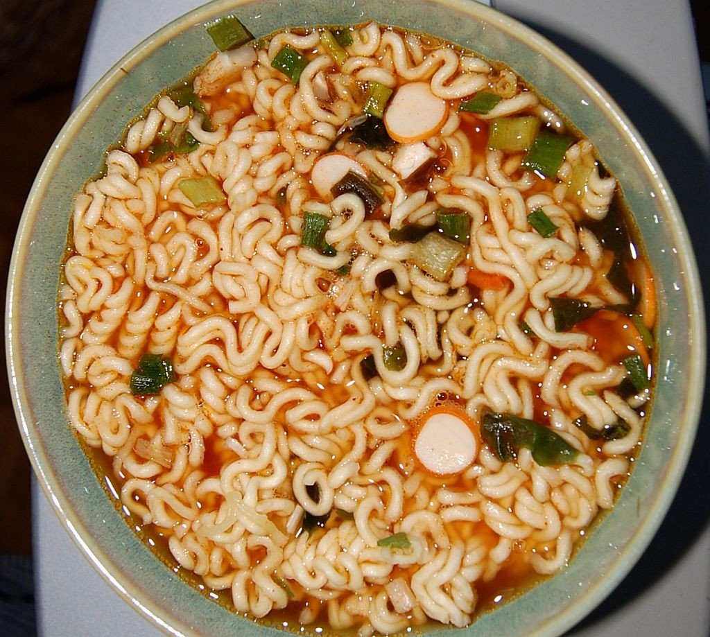 Glutamat