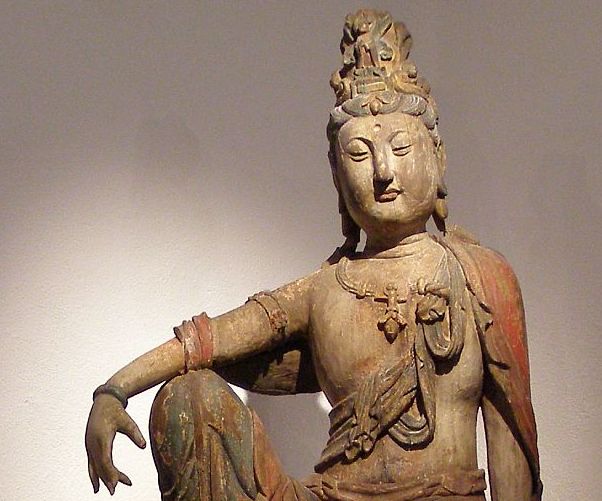 Guanyin