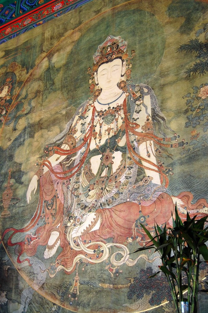 Wandgemälde (Kopie)