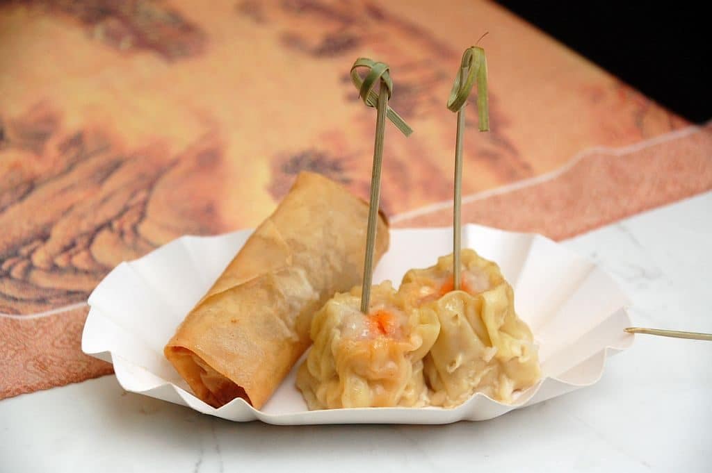 Fotolia_16649937_M Dimsum