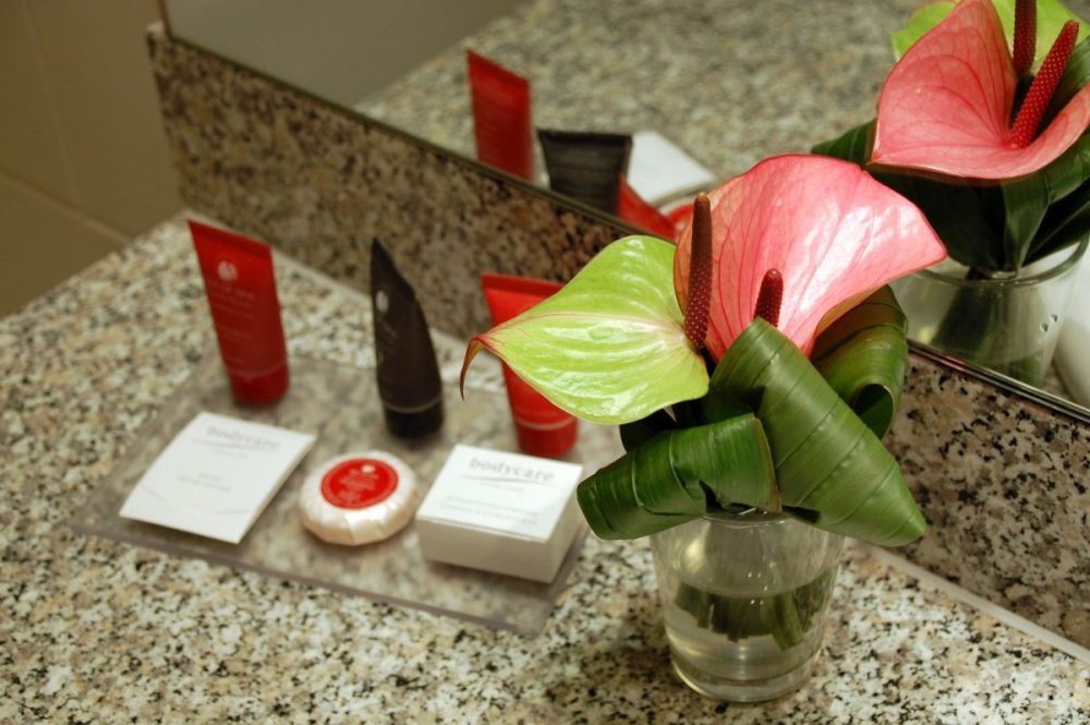 Leonardo Hotel Tiergarten