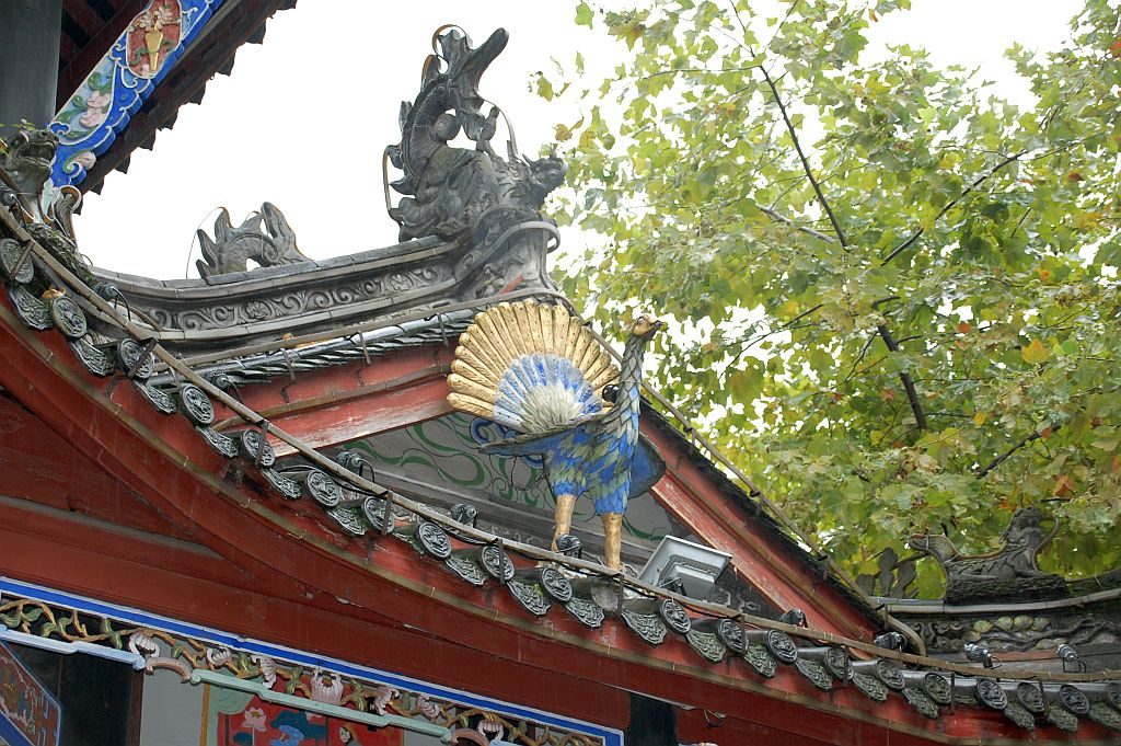 Dujiangyan