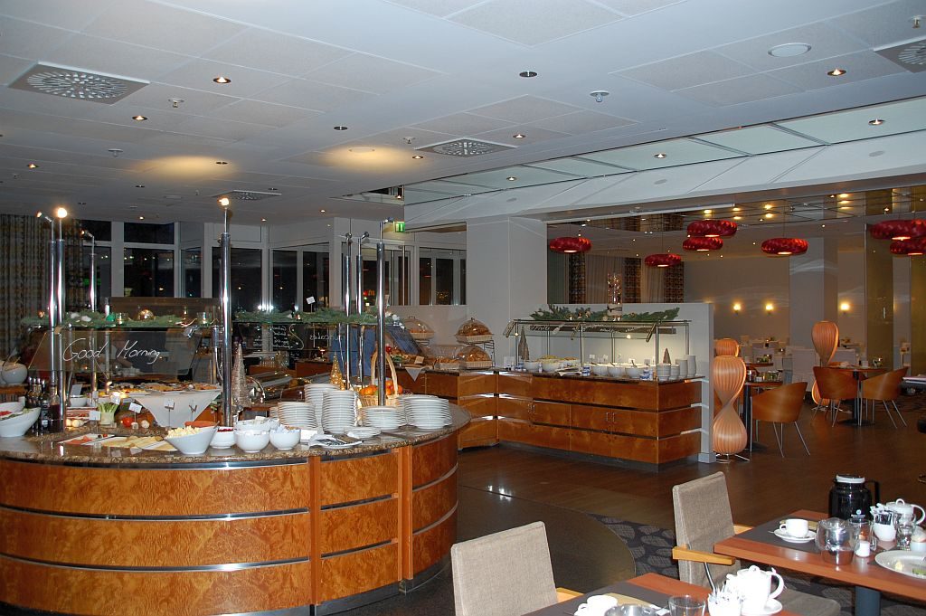 be-mercure-fruehstueck