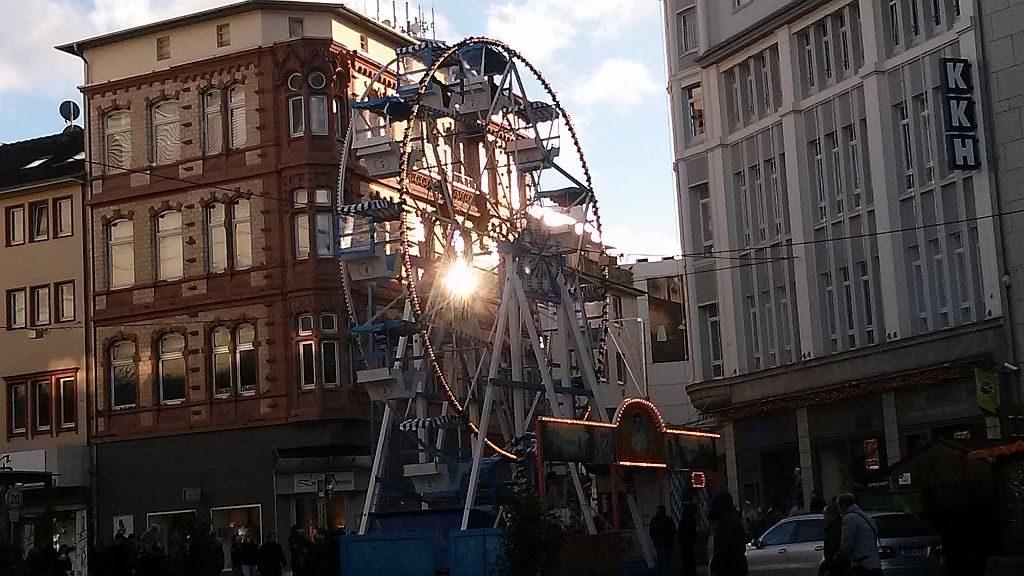 be-weihnachtsmarkt