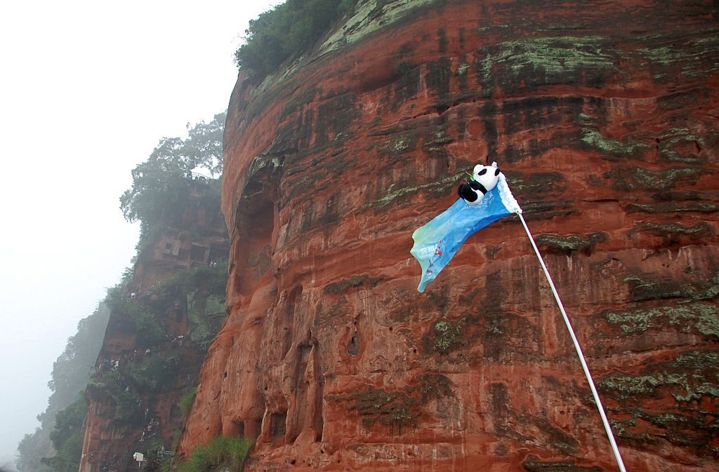 leshan-mit-baer