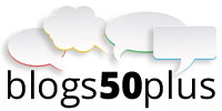 Blogs50plus