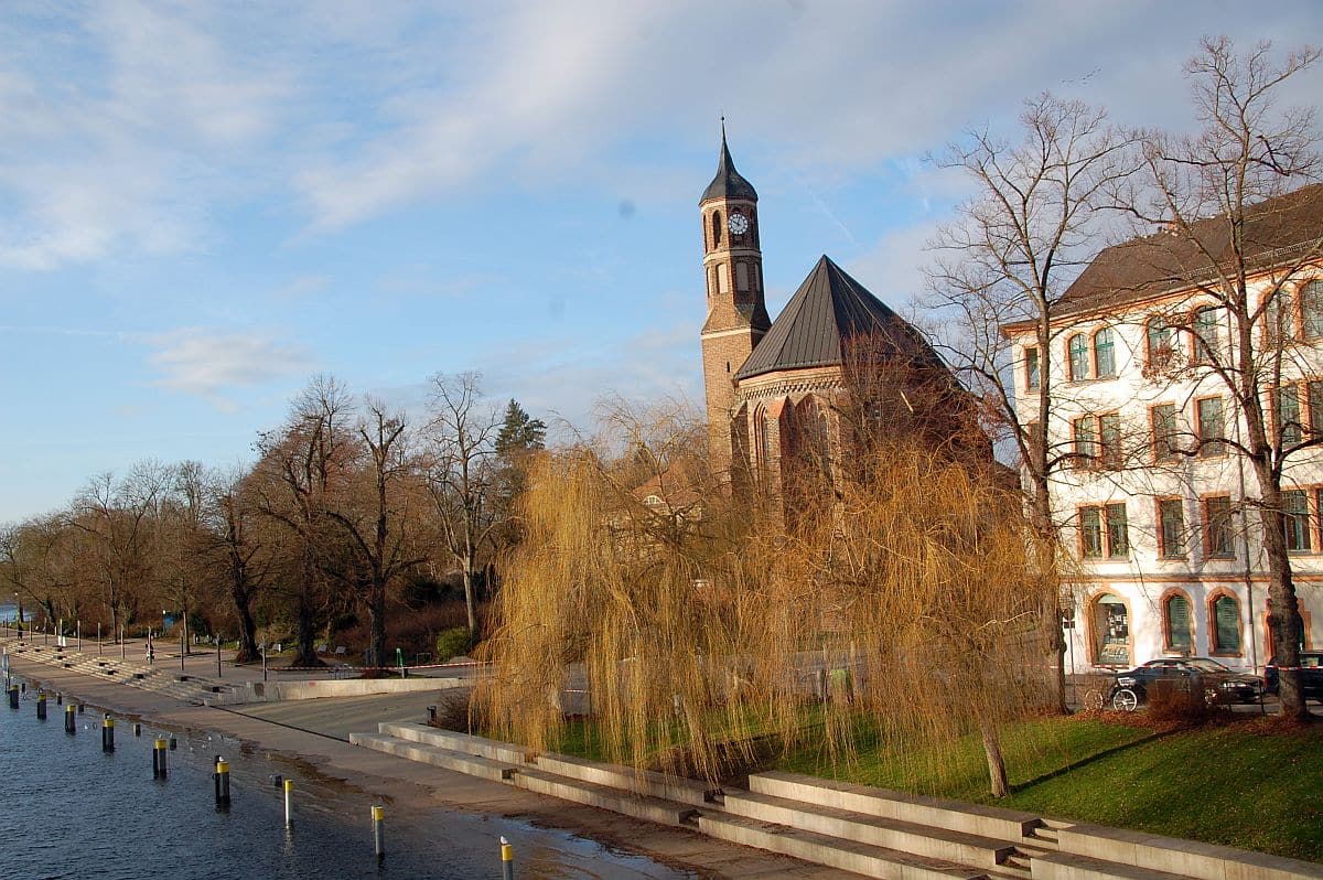 Brandenburg