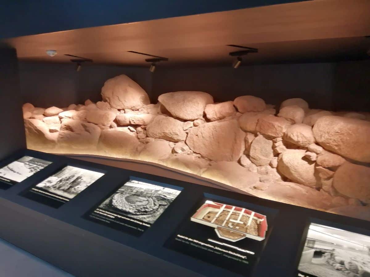Ausstellung