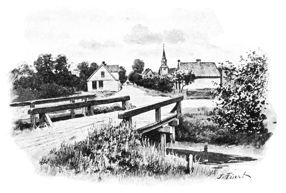 Von Julius Fürst - Scan aus dem Buch: Schleswig-Holstein meerumschlungen in Wort und Bild von Hippolyt Haas, Hermann Krumm u. Fritz Stoltenberg aus dem Jahr 1896, Gemeinfrei, https://commons.wikimedia.org/w/index.php?curid=7893639