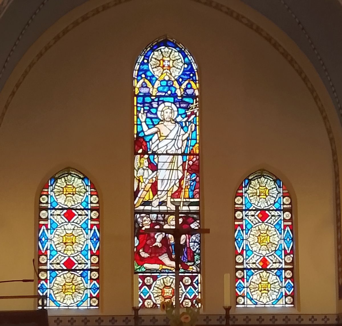 Martinskirche