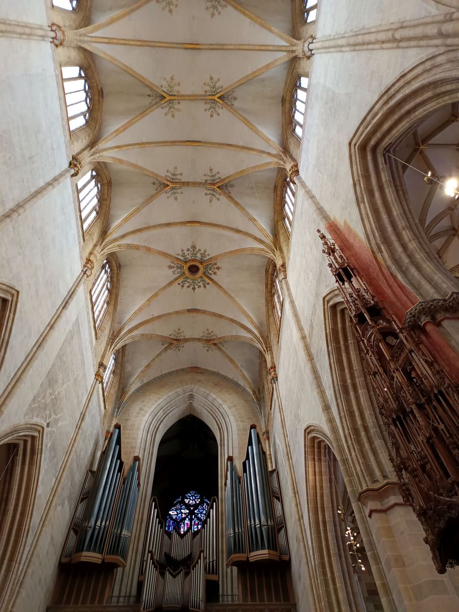 Ulmer Münster