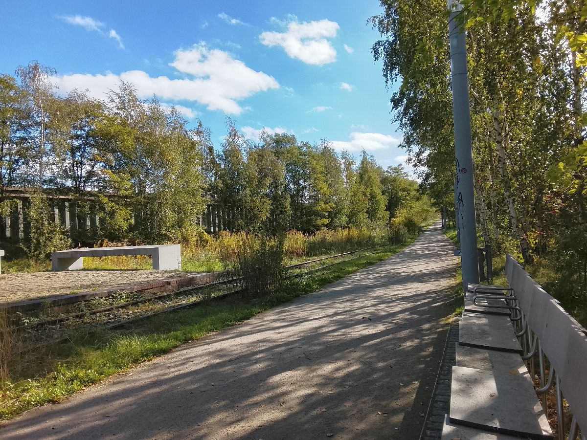 Lohsepark