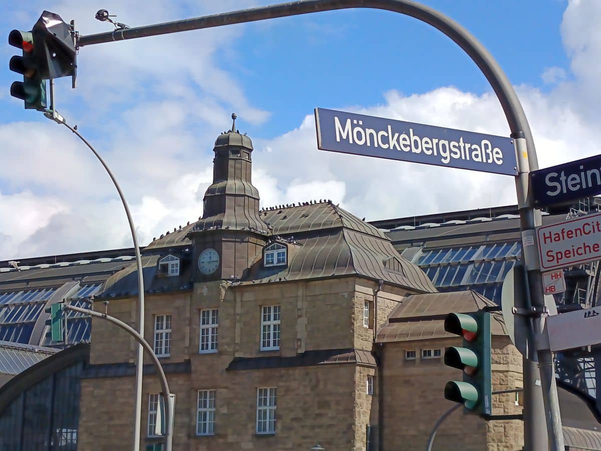 Taubenschlag im Mäuseturm