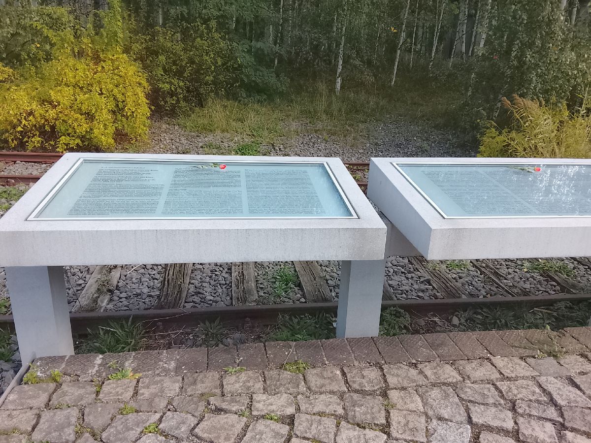 Hannoverscher Bahnhof