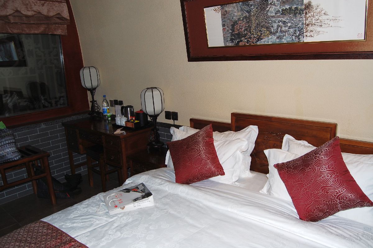 Traumdeutung Schlafzimmer