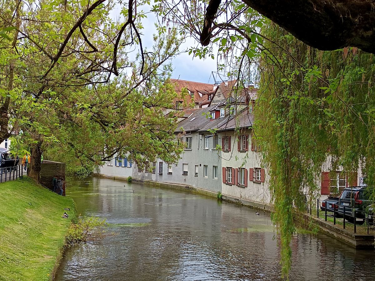 lFischerviertel