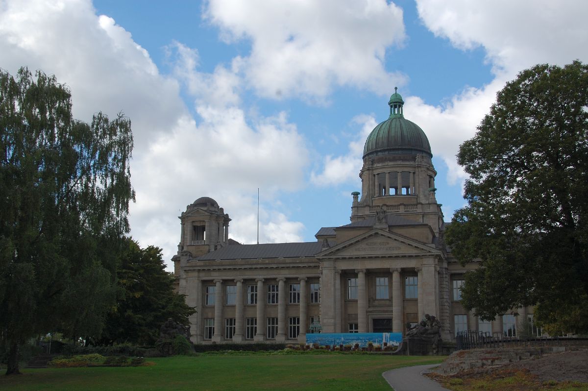 Hamburg Oberlandesgericht