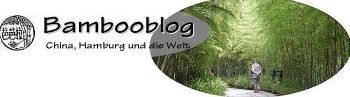 Bambooblog Hamburg