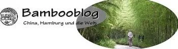 Bambooblog Hamburg