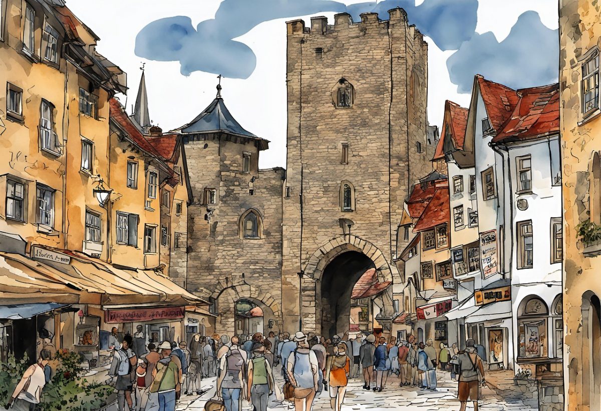 Bild von <a href="https://pixabay.com/de/users/geralt-9301/?utm_source=link-attribution&utm_medium=referral&utm_campaign=image&utm_content=8224726">Gerd Altmann</a> auf <a href="https://pixabay.com/de//?utm_source=link-attribution&utm_medium=referral&utm_campaign=image&utm_content=8224726">Pixabay</a>
