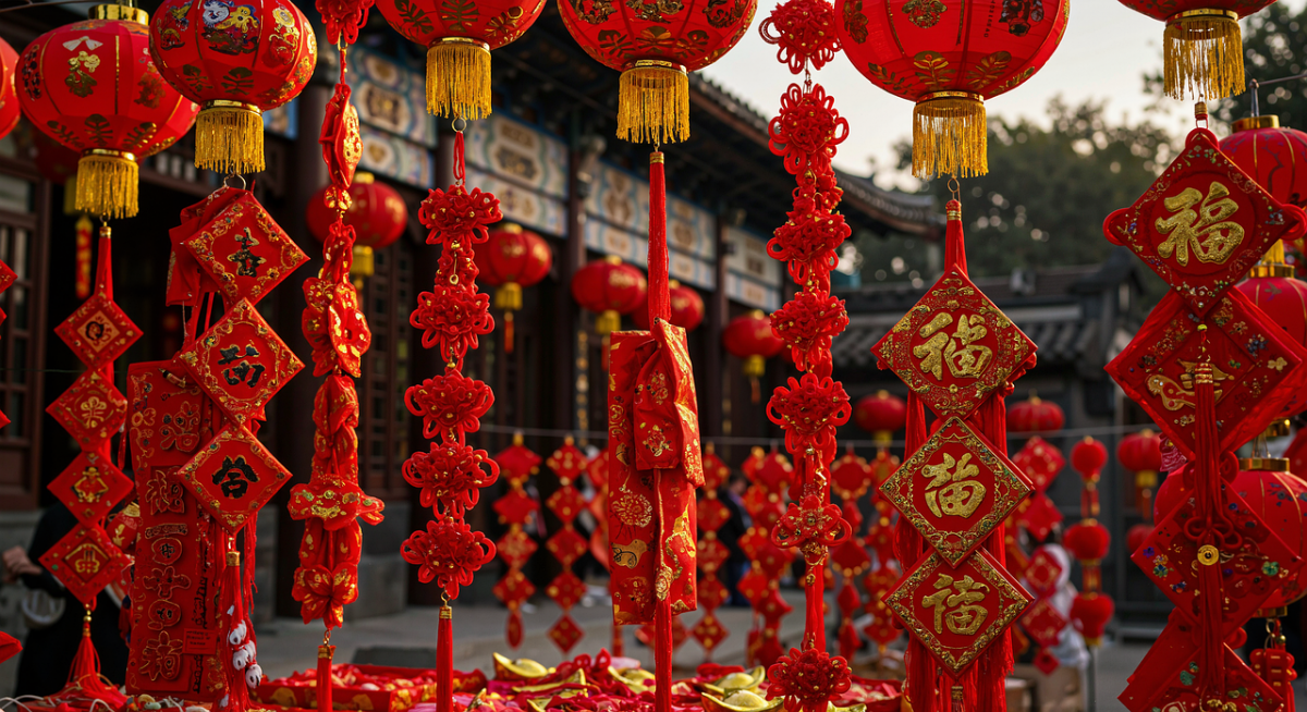 Bild von <a href="https://pixabay.com/de/users/melody_art-41364280/?utm_source=link-attribution&utm_medium=referral&utm_campaign=image&utm_content=9358441">Volodymyr</a> auf <a href="https://pixabay.com/de//?utm_source=link-attribution&utm_medium=referral&utm_campaign=image&utm_content=9358441">Pixabay</a>