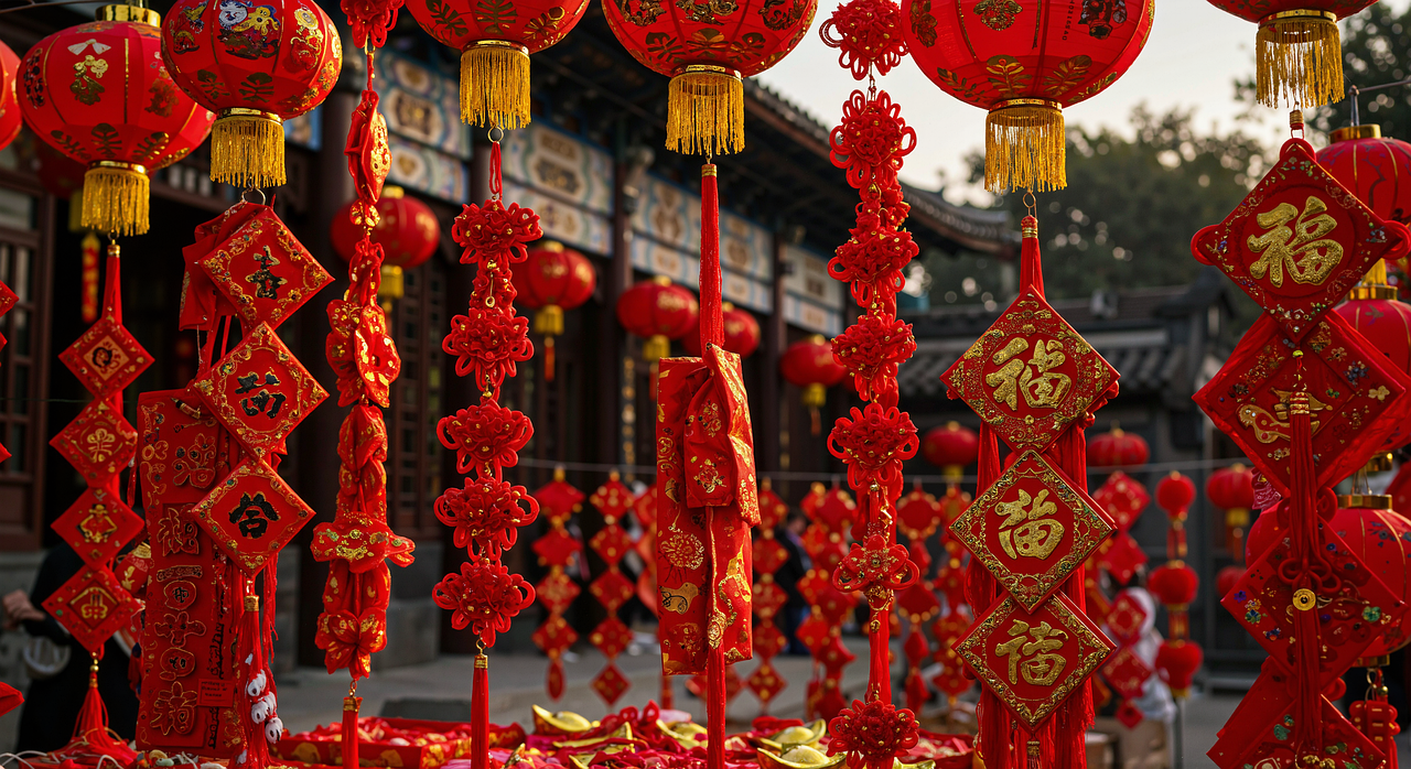 Bild von Volodymyr auf Pixabay