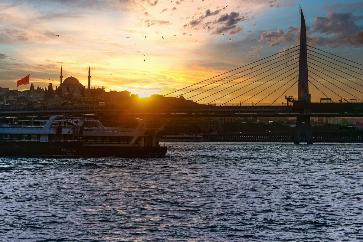 Bild von <a href="https://pixabay.com/de/users/raikom-25479753/?utm_source=link-attribution&utm_medium=referral&utm_campaign=image&utm_content=8066418">R L</a> auf <a href="https://pixabay.com/de//?utm_source=link-attribution&utm_medium=referral&utm_campaign=image&utm_content=8066418">Pixabay</a>