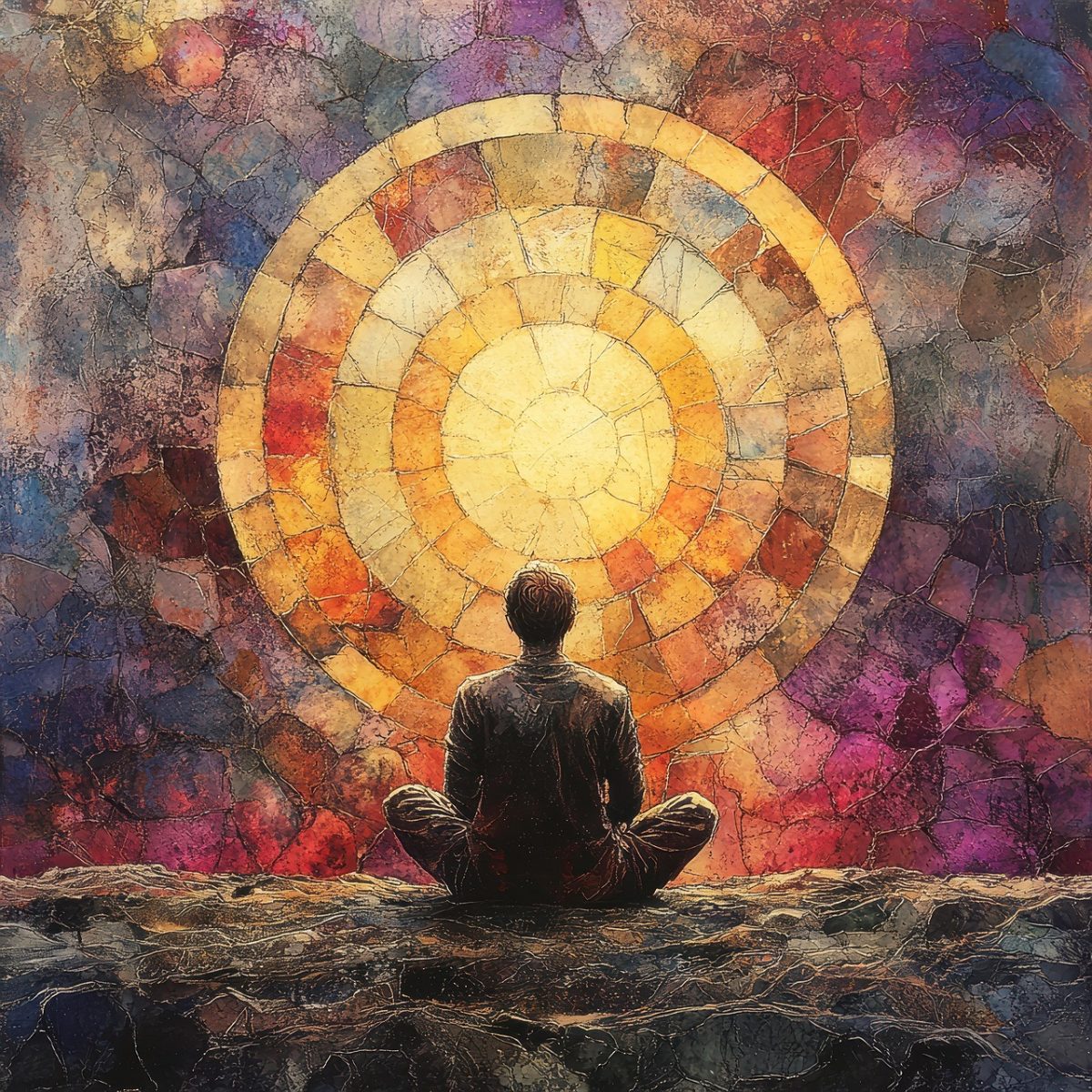 Bild von <a href="https://pixabay.com/de/users/ridderhof-3351731/?utm_source=link-attribution&utm_medium=referral&utm_campaign=image&utm_content=9155482">Anne-marie Ridderhof</a> auf <a href="https://pixabay.com/de//?utm_source=link-attribution&utm_medium=referral&utm_campaign=image&utm_content=9155482">Pixabay</a>