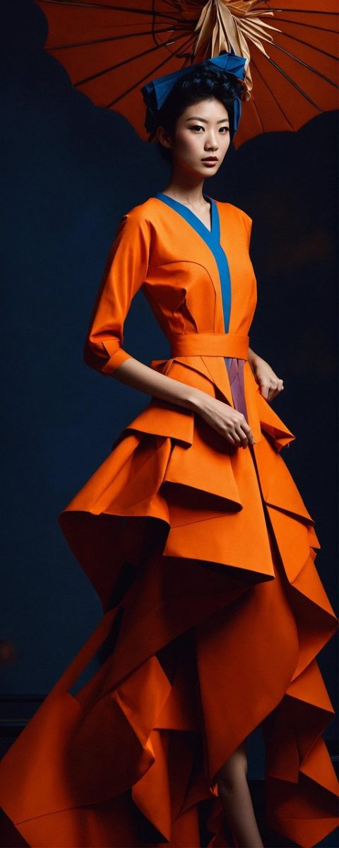 Bild von <a href="https://pixabay.com/de/users/stanislavkondrashov-21338257/?utm_source=link-attribution&utm_medium=referral&utm_campaign=image&utm_content=8584961">Станислав Кондрашов</a> auf <a href="https://pixabay.com/de//?utm_source=link-attribution&utm_medium=referral&utm_campaign=image&utm_content=8584961">Pixabay</a>