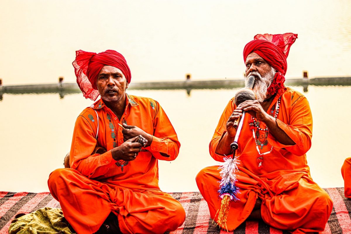 Bild von <a href="https://pixabay.com/de/users/swastikarora-16423446/?utm_source=link-attribution&utm_medium=referral&utm_campaign=image&utm_content=6916437">Swastik Arora</a> auf <a href="https://pixabay.com/de//?utm_source=link-attribution&utm_medium=referral&utm_campaign=image&utm_content=6916437">Pixabay</a>
