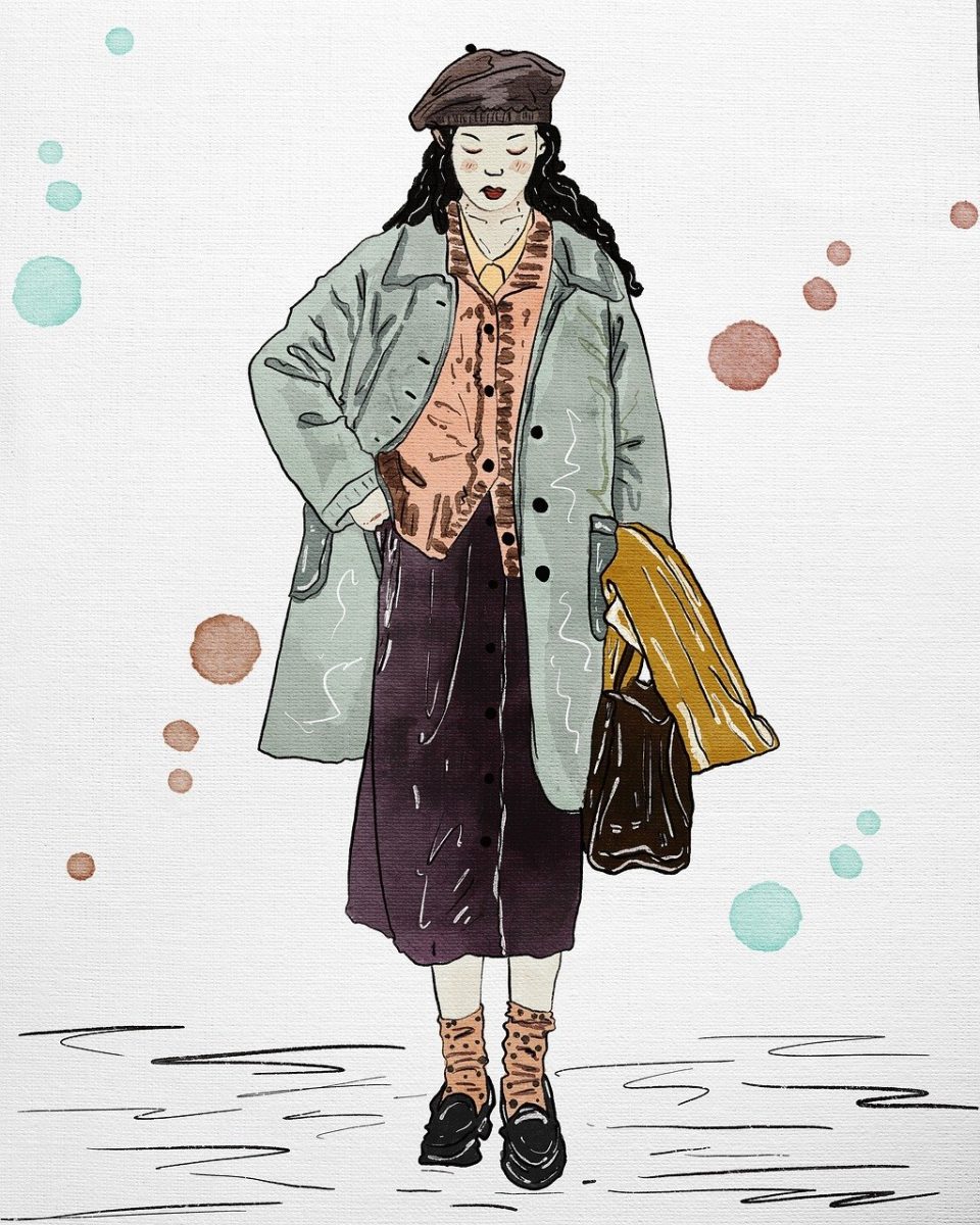 Bild von <a href="https://pixabay.com/de/users/tiemcuala12-39870602/?utm_source=link-attribution&utm_medium=referral&utm_campaign=image&utm_content=9461838">Tiem Cua La</a> auf <a href="https://pixabay.com/de//?utm_source=link-attribution&utm_medium=referral&utm_campaign=image&utm_content=9461838">Pixabay</a>